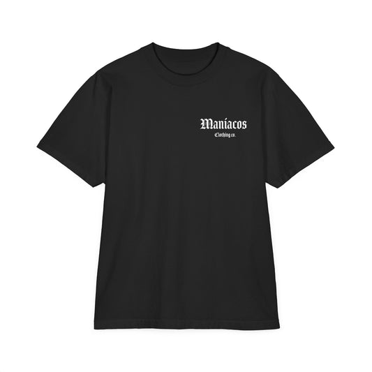 Logo Tee - Unisex T-Shirt