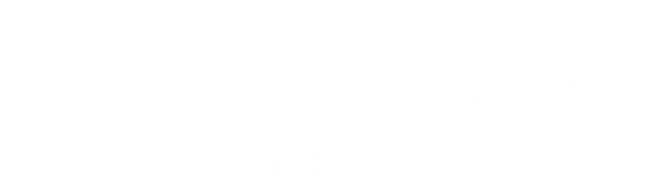 Maniacos Clothing Co