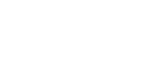 Maniacos Clothing Co